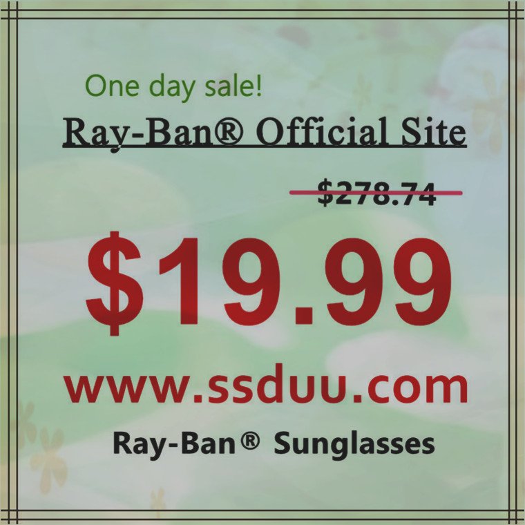 laura (@lctozark1) on Twitter photo 