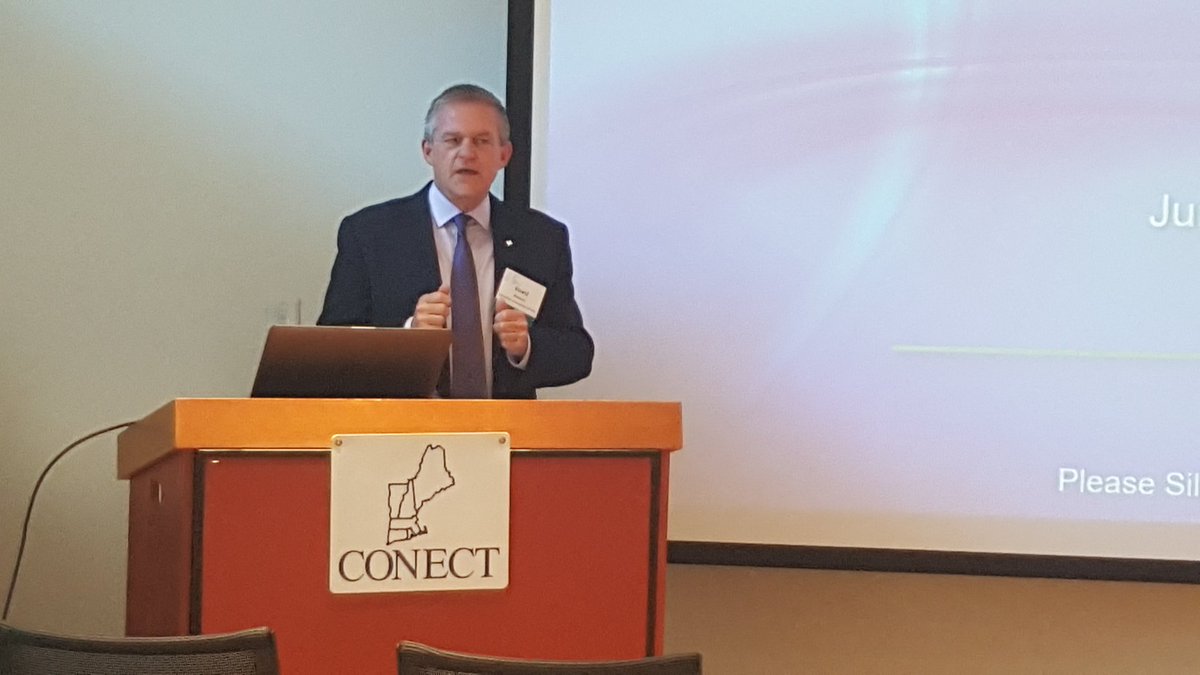 CGAlward's tweet photo. Great to be at @CONECTorg discussing the importance of US/Can #TradeandInvestment to support #MiddleClassJobs! #ModernizeNAFTA #ProgressiveTrade #Section232SteelandAluminumTariffs #IntegratedSupplyChains #FriendsPartnersAllies https://t.co/WxzKYQrkmj