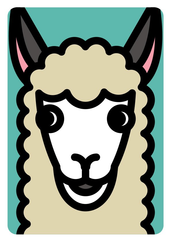 pitpop6975's tweet photo. #pitpop #artlicensing #art #licensing #illustration https://t.co/PmgIfMrNUt