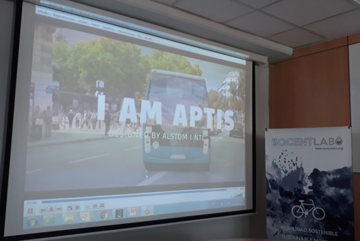 SocentLabo tweet media