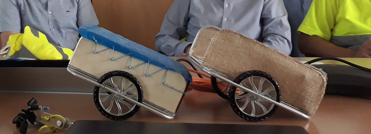 SocentLabo tweet media