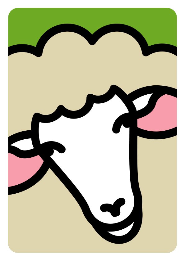 pitpop6975's tweet photo. #pitpop #artlicensing #art #licensing #illustration https://t.co/k0ZfSzSHoP