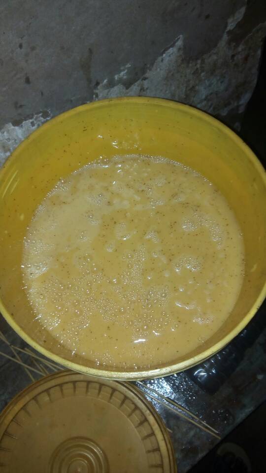Ikiriho's tweet photo. #Burundi Valentin Havyarimana, président de l'#ABMPD, fait savoir que pour faire face à ce défi, l'ABMPD est en train de mettre en place des clubs de paix dans les quartiers, en vue de faire une sensibilisation sur les méfaits des drogues aux jeunes en vacances https://t.co/ImGsMMpr0c