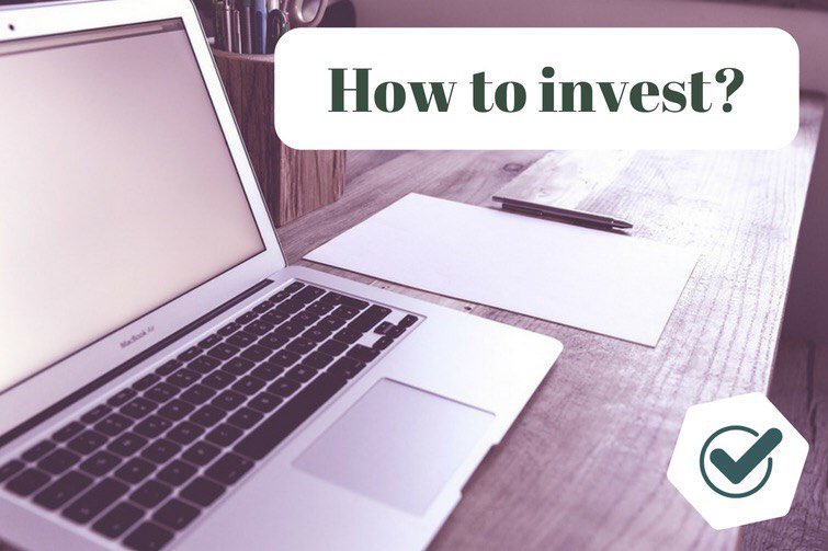 EasyworkL's tweet image. 🚀The ICO is in high gear. And we decided to make an instruction for you in order to invest correctly➡️ medium.com/@info_80704/ho…