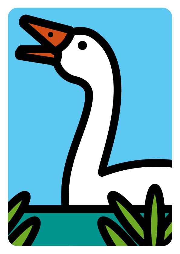 pitpop6975's tweet photo. #pitpop #artlicensing #art #licensing #illustration https://t.co/wI36rL3jtc