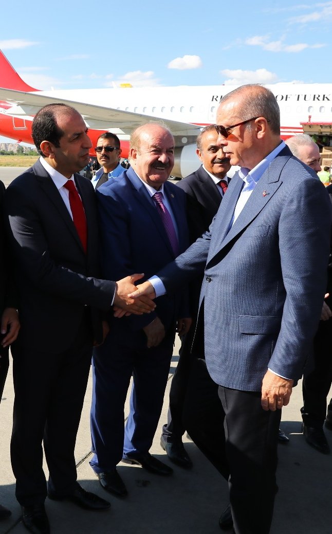 yakup65van's tweet photo. Aziz Milletimize teşekkürler, bize bu güzel galibiyeti yaşatan Rabbimize hamdolsun.
#TürkiyeKazandı
#BaşkanERDOĞAN 

     Bakan yardımcısı Fatih Çiftci https://t.co/3DFT23Zk6t