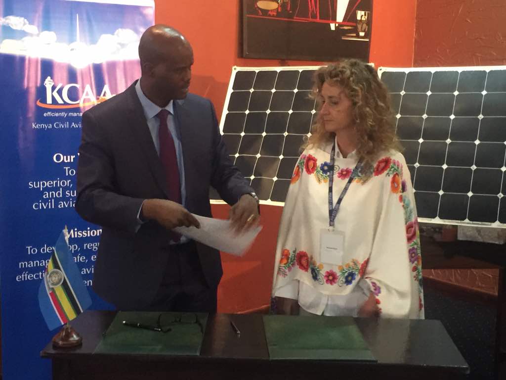 jumuiya's tweet photo. #TransformEAC https://t.co/wEKN0Ok6ud