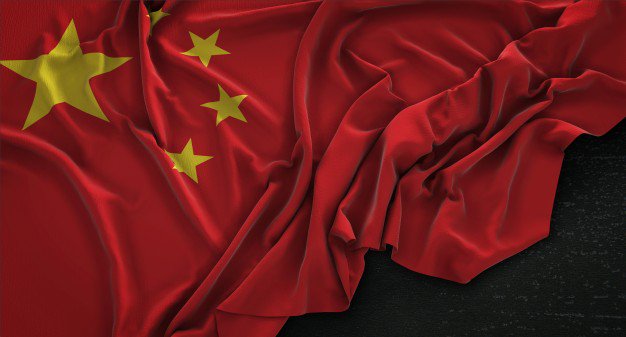 Taurisecom's tweet photo. Chinese
25.06.2018
https://t.co/CqBsXEWcOg https://t.co/Oi0KQKrQMB