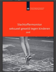 MeldpuntKP's tweet photo. "Komen online vormen van #SeksueelGeweld, zoals #grooming en het ongewenst doorsturen van seksueel beeldmateriaal, vaker voor, nu #HandsOnDelicten minder voorkomen?" Om dit te beantwoorden is meer onderzoek nodig.' @NLRapporteur in vandaag uitgekomen #SlachtofferMonitor https://t.co/xuVhjYRH1S