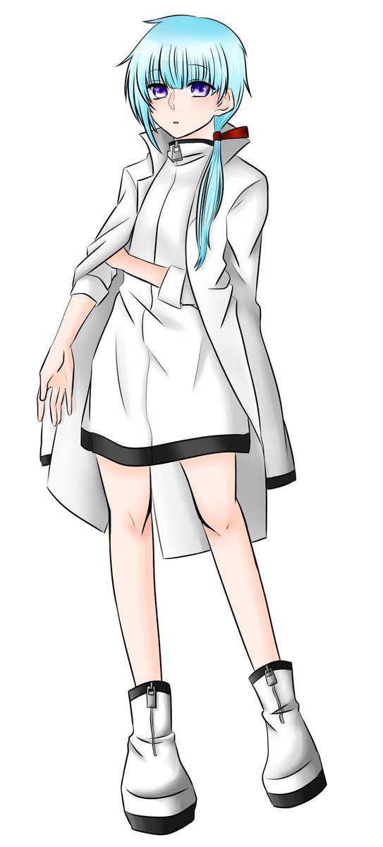 白衣のtwitterイラスト検索結果 古い順 白衣のtwitterイラスト検索結果 古い順