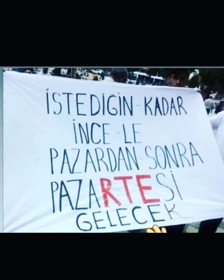 hüsnü (@hsn84685231) on Twitter photo 