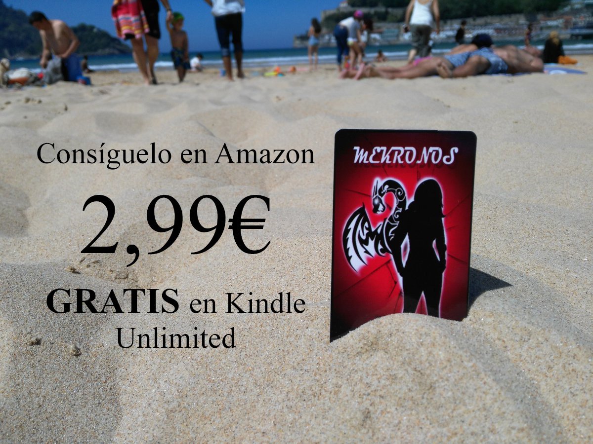 Gema López Sánchez tweet media