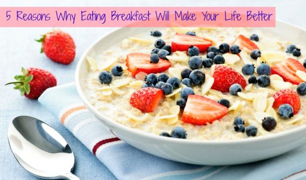 Breakfast is the Most Important Meal of the Day
solasnacks.com
health.viralcreek.com/breakfast-impo…
#healthyeating #healthyliving #healthydiet #glutenfree #lowcarb #foodie #vegan #California #LosAngeles #usafood #SanFrancisco  #NewCalifornia #diabetesfree  #NonGMO #lowcarb #Garlic