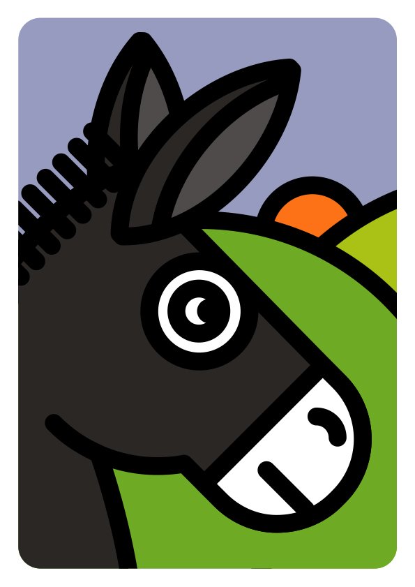 pitpop6975's tweet photo. #pitpop #artlicensing #art #licensing #illustration https://t.co/bG1oyH4oxS