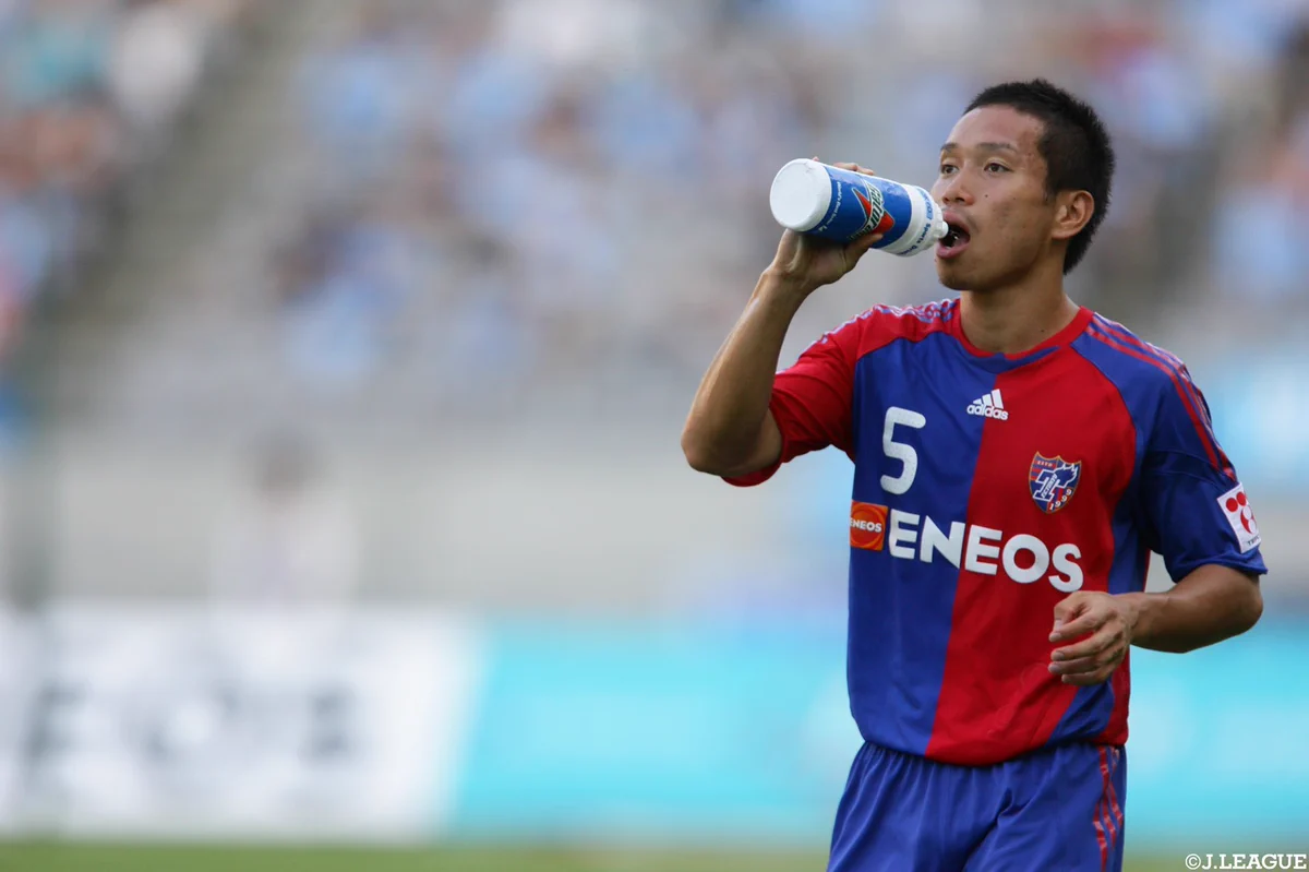 Jリーグ（日本プロサッカーリーグ） on X: 