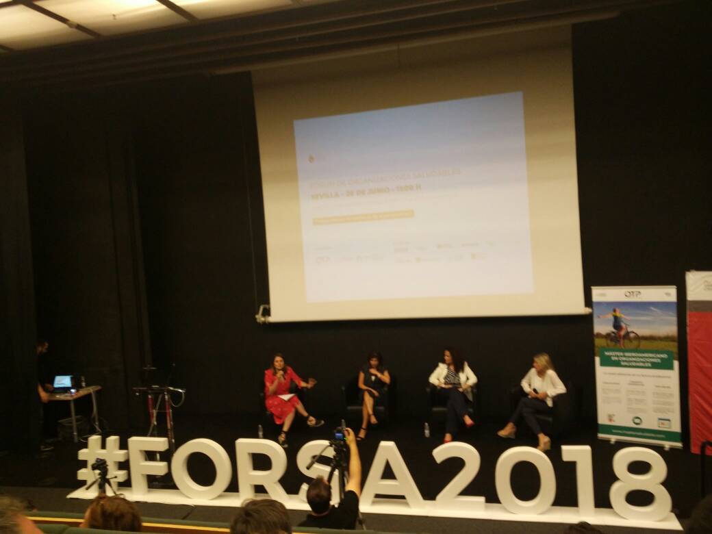 Solingesa tweet media