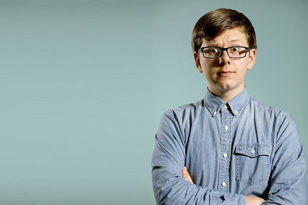 NileCoin_NIL's tweet photo. Famous people becoming rich because of Bitcoin, who are they?
Here are some top famous millionaires:
1. 18-year-old Millionaire, Erik Finman
2. The self-made Millionaire, Jeremy Gardner
3. Barry Silbert - Making a bet on Bitcoin
....https://t.co/L7uldODHww 
#BTC #NIL #crypto https://t.co/nnZ08AvmPq