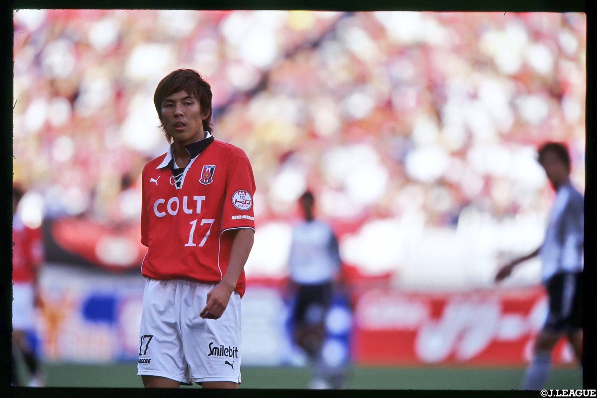 2018 サッカー日本代表 浦和レッズ ジャージーカード 長谷部誠 2025年最新】長谷部誠の人気アイテム - メルカリ