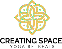 CreatingYoga's tweet image. JUNE NEWS! 🌴🌴🌴 - mailchi.mp/ed03bc65b0af/j…