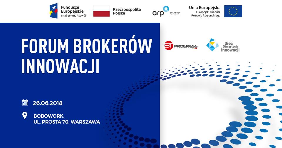 Startup Collider (@pwccollider) on Twitter photo Today at 'Forum Brokerów Innowacji' coorganised by <a href="/BT_Progress/">Business Technology</a> & #ARP, <a href="/MKwoska/">Magda Kwoska</a> of <a href="/PwCCollider/">Startup Collider</a> will discuss #startup #acceleration programs as mean to acquire #technology and #innovation. See you there! 🚀
#SiećOtwartychInnowacji @PwCPolska <a href="/PwCCEE/">PwC Central and Eastern Europe</a> #GrowWithPwC Today at 'Forum Brokerów Innowacji' coorganised by <a href="/BT_Progress/">Business Technology</a> & #ARP, <a href="/MKwoska/">Magda Kwoska</a> of <a href="/PwCCollider/">Startup Collider</a> will discuss #startup #acceleration programs as mean to acquire #technology and #innovation. See you there! 🚀
#SiećOtwartychInnowacji @PwCPolska <a href="/PwCCEE/">PwC Central and Eastern Europe</a> #GrowWithPwC
