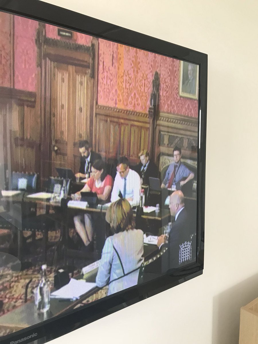BritainTrading's tweet image. @The_FPB has been referenced on @ParliamentLive with @beisgovuk and PCA describing the PCA as having no powers to support pub tenants through the #PubCode and no influence over the POB’s. @IanCassMD @Pubdefender1 #protectyourpub #supportpubs