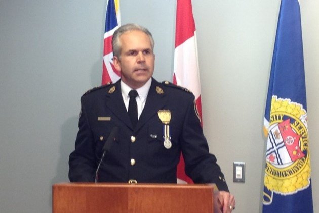 Police board approves request to hire officers to focus on gun violence - ottawamatters.com/local-news/pol… #ottnews https://t.co/EvlbuuwEhy