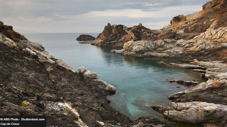 . <a href="/TimeOutGirona/">Time Out Girona</a> recomana 16 llocs de #Girona que has de veure abans de morir, forces a la #CostaBrava Nord! ow.ly/SW1630kFkUn