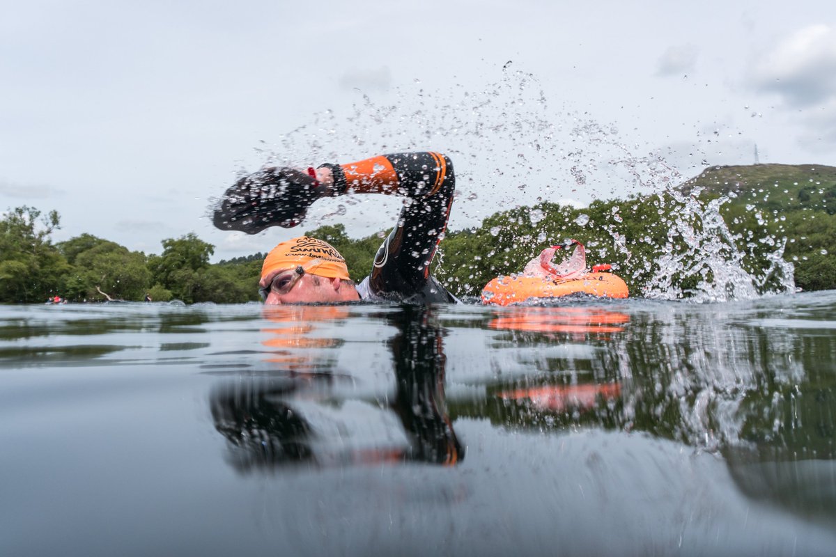 Absolutely loving these photos from <a href="/wildmanpro/">Wild man productions</a> and his brilliant team! Have a look through and find yourself and friends! #topphotographers!  wildmanmitchell.smugmug.com/Love-Swim-Run-…