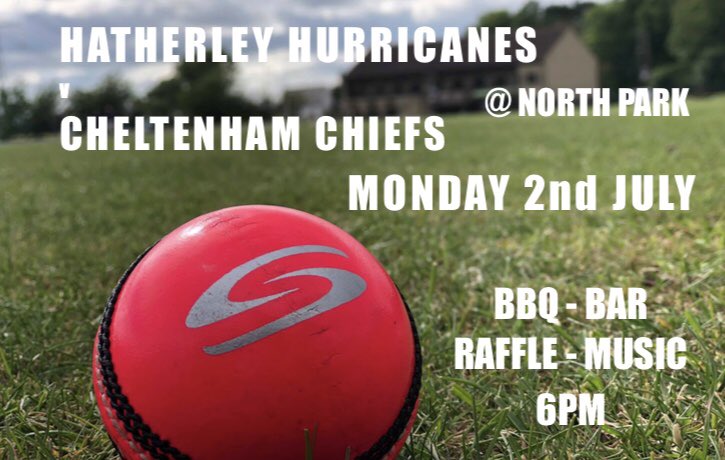 HRCCHurricanes's tweet photo. #U19T20 #WeAreHandR #WeWinAtHome https://t.co/iI6TNuWhzv