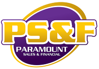 UsedBusCoach's tweet image. visit @ParamountSales1 at Used Bus &amp;amp; Coach Live 2018 to discuss financial packages and view a selection of their vehicles for sale.