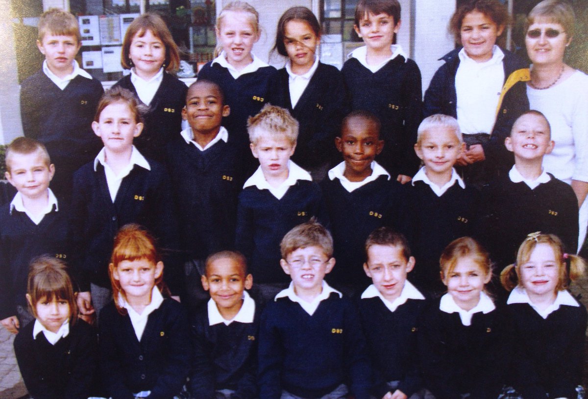 DSJ_School's tweet image. We conclude The Grade 1 Chronicles with 1996-2006 #MemoryMonth - full gallery: facebook.com/pg/dsjaltschue…