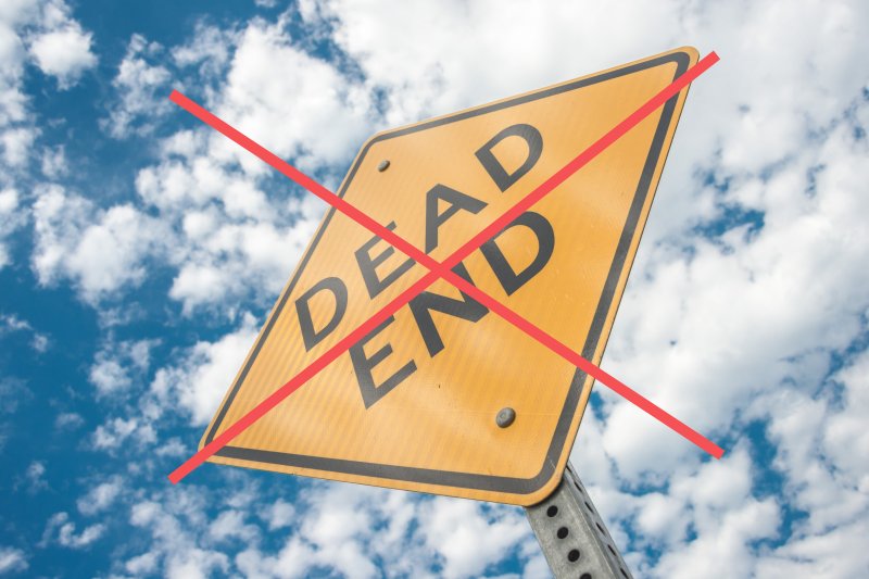 Wist je dat? Wanneer er een incassotraject gestart dient te worden, wij je daarin ook begeleiden? Dat doen wij in samenwerking met onze partners! Wij faciliteren in de gehele keten #debiteurenbeheer #incasso #mkb #zzp #debiteurenbeheerder #onestopshopping #factureren #ondernemen