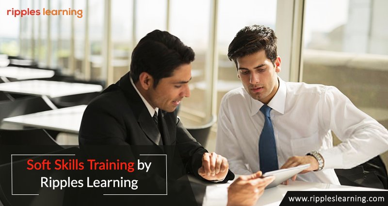 RipplesLearning's tweet image. Training enhances the potential of the employees of an organisation. When their potential is enhanced, employees usually communicate better, negotiate better, perform better, Feel happier and generate more revenue for their company @ zurl.co/x4xd3 . 

#RipplesLearning