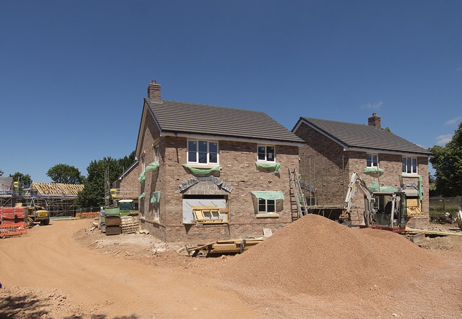 Monmouthshire Housing Association (MHA) (@mon_housing) on Twitter photo Great to see progress of our much-needed new family homes on the Brookside site in #Caldicot. They'll be available to rent next year through <a href="/mon_homesearch/">mon_homesearch</a> Great to see progress of our much-needed new family homes on the Brookside site in #Caldicot. They'll be available to rent next year through <a href="/mon_homesearch/">mon_homesearch</a>
