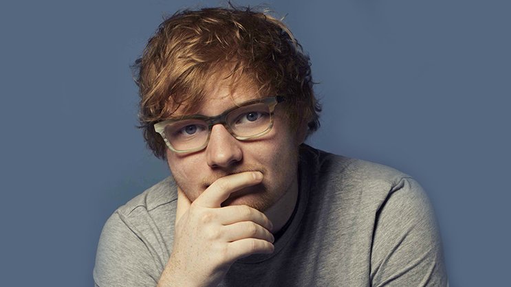 StudentSpaza's tweet photo. Who's excited? Ed Sheeran to perform in Joburg &amp; Cape Town – March 2019 📱 See more details https://t.co/yCBifoOD6d 

#EdSheeranDay #EdSheeran #EdSheeranSAFans https://t.co/usPWxjDLgm