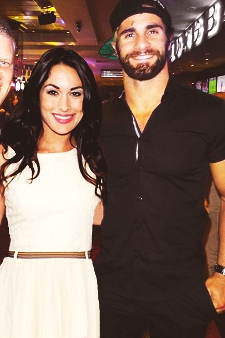 Sethrollinsburntdown tweet media