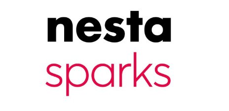 TNLComFund's tweet image. Evidence is important to good decision-making - want to learn how to use it effectively? Tomorrow&apos;s free @nesta_uk Sparks event looks at approaches &amp;amp; experiences of innovating with speakers from @A4UEvidence, @Project_Oracle &amp;amp; @TheEIFoundation

Register ➡ nesta.org.uk/event/nesta-sp…