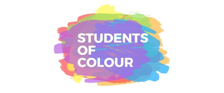 AccessHE's tweet photo. Students of Colour is a collection of personal stories told by a diverse range of students from Black, Asian and Minority Ethnic backgrounds, launching in July. Share your story and get involved at https://t.co/ZO59YSYsUl. #StudentsOfColour #BAME #HE #AccessHEWeek2018 https://t.co/802ILZ11DG