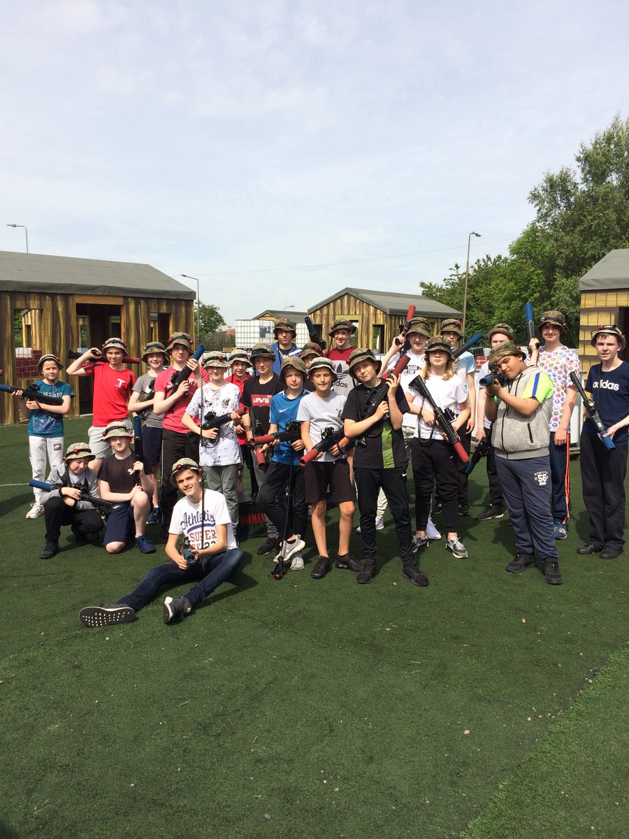 RossHighMaths tweet picture