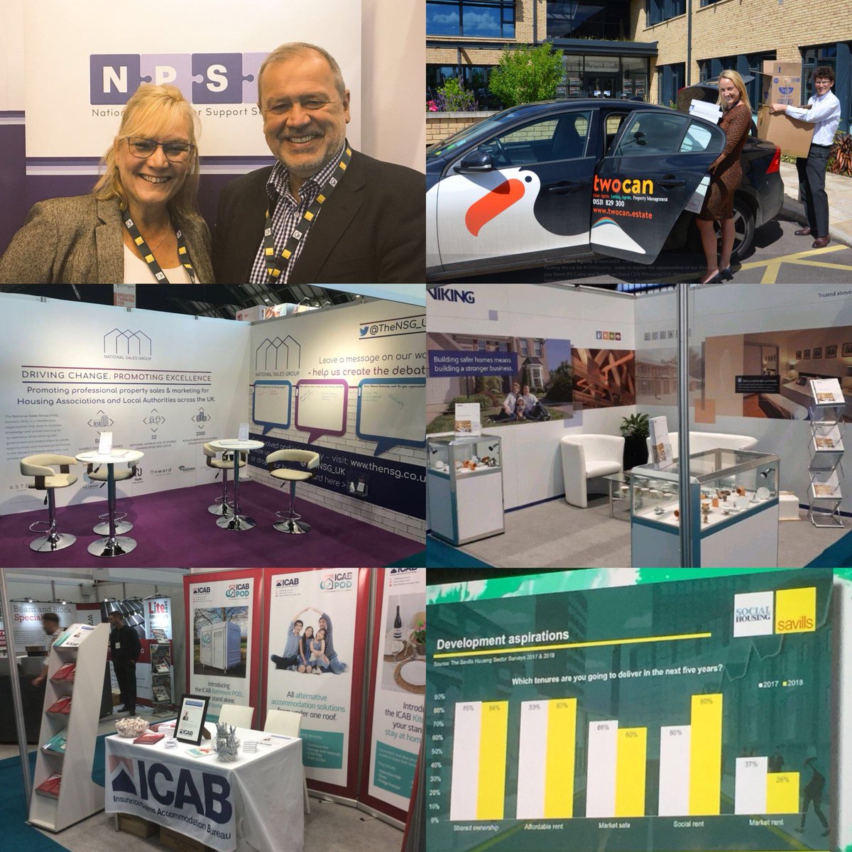 Daniel Jones (djslaptop) Twitter