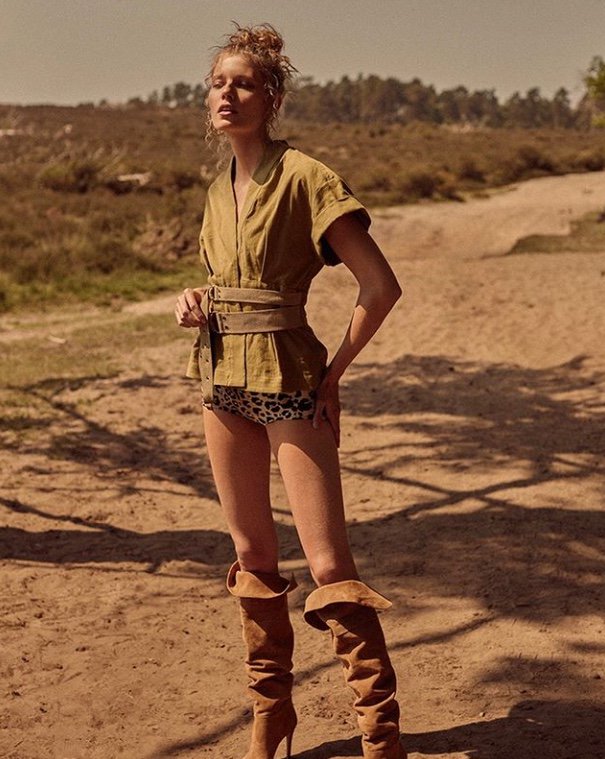 Frank Agency tweet media