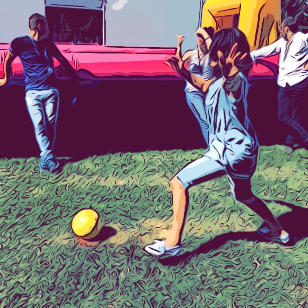 julrolandooo's tweet photo. #jouelacommesoda pendant la #WorldCup chez #armatislc https://t.co/TfupZXTycS