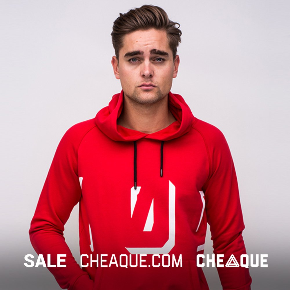 SWEATER SALE! Shop nu je favoriete sweater met korting. 💸💸💸 #sweatersale #menswear #welkeisjouophetlijfgeschreven? #sweater #hoodie #sale #cheaque #musthaves