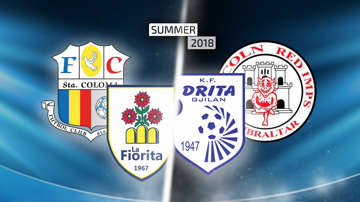 Football TV tweet media
