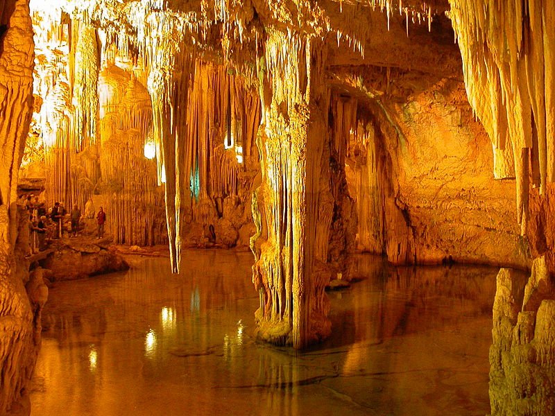 sardiniacarrent's tweet photo. Neptune's grotto Alghero: visit the amazing Sardinian caves
https://t.co/v8swa1b1Lx
#alghero #sardinia #tourism #italy #grotto #caves #travels #notomiss https://t.co/Lf8FEeXlzf