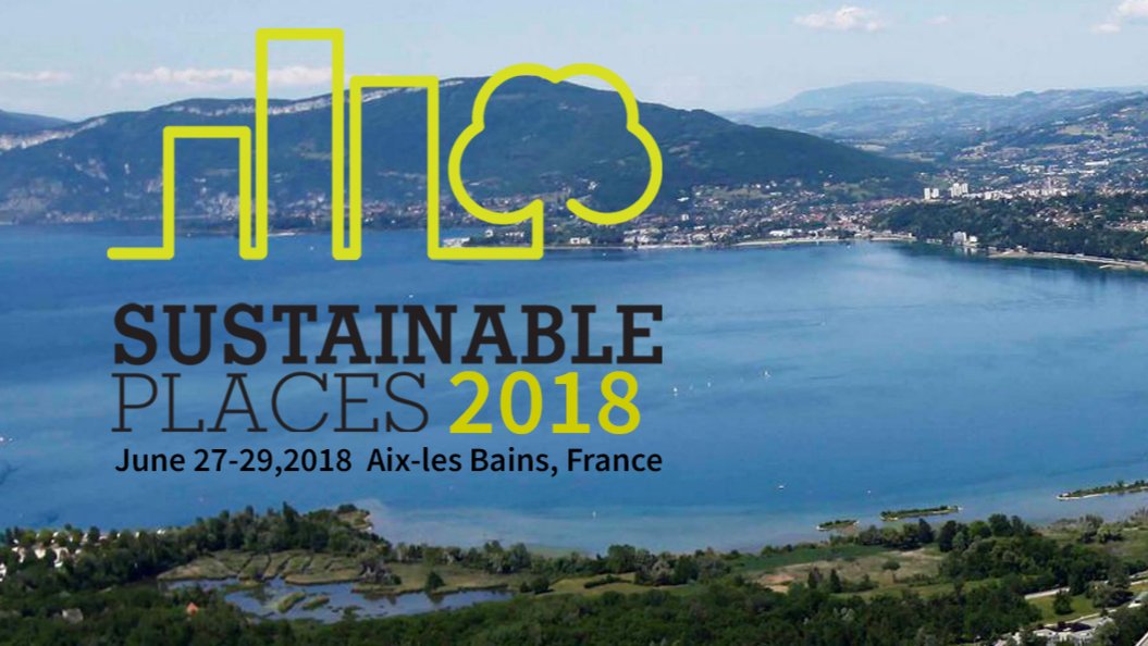 Find out what projects on #smartbuildings have ben funded by #H2020 and what are the next funding opportunities at the <a href="/EU_Commission/">European Commission</a> Info Session on 27 June 2018 at #SP2018
<a href="/Tw4SE_/">Tw4SE</a> <a href="/H2020EE/">lolly</a> 

bit.ly/2KkbCwV