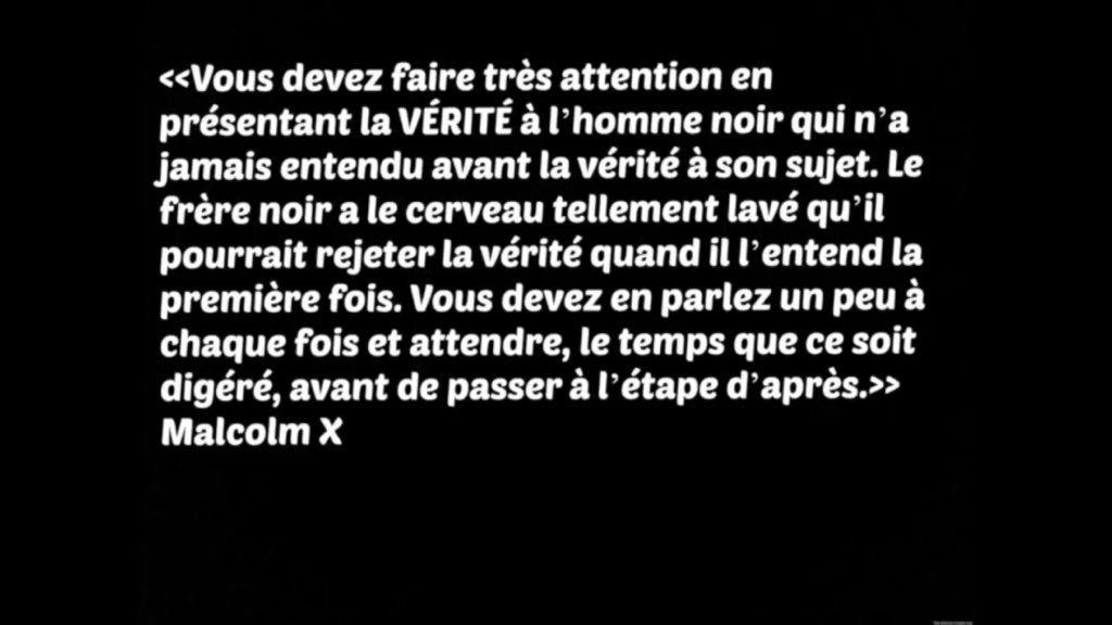 Dofproject's tweet image. 