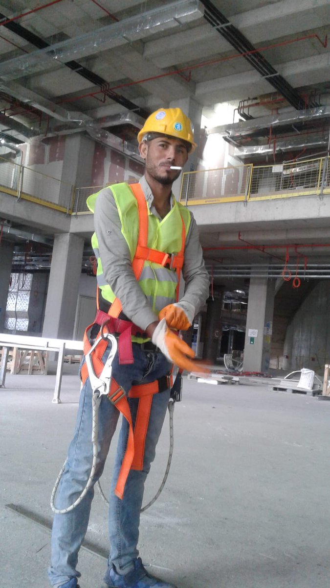 Muharrem İnce nin CHP nin  genel başkanı olacağını düşünenler aldanmayın o bir piyondu ipleri başka ellerde