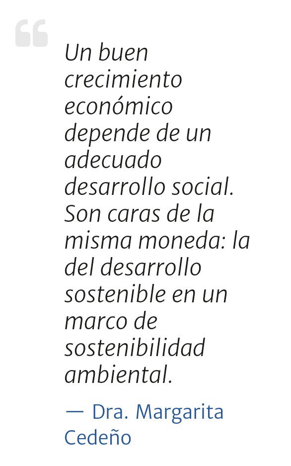 TomodachiEV's tweet photo. @ITLARD @USAID @PCiudadana @PresidenciaRD @ViceRDo @margaritacdf @ambienterd @MOPCRD @INTRANT_RD @LaCalleRD https://t.co/8jP3JimWk1