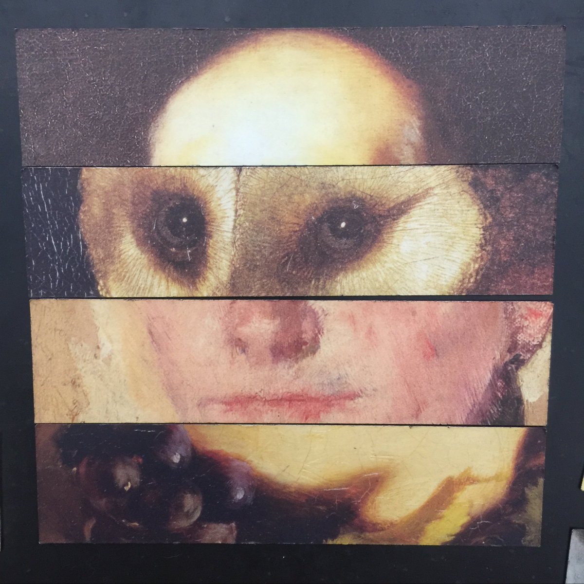 Kishka_Tatiana's tweet photo. @BM_AG #FantasyHead https://t.co/0ZBjF7sR9L